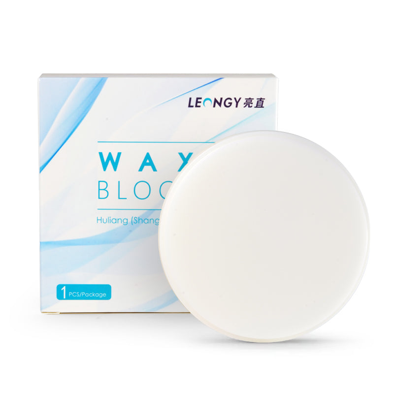 Wachs (98 mm) (10 Stück)