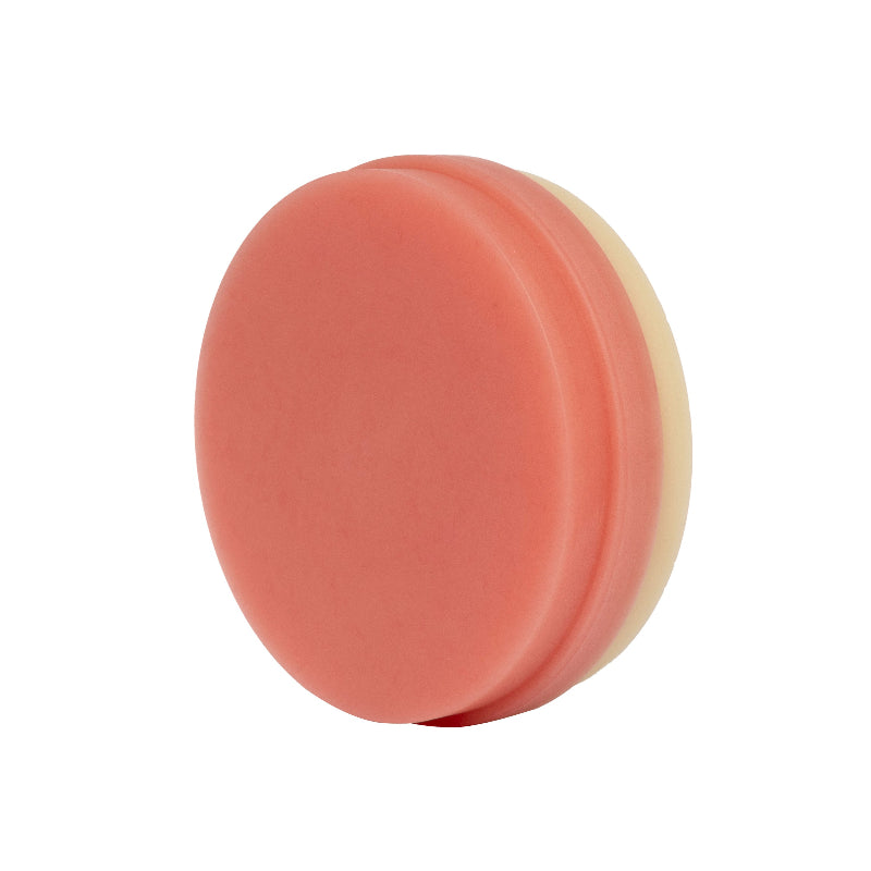 Zweischichtiges PMMA (BI) (20 mm, 22 mm)