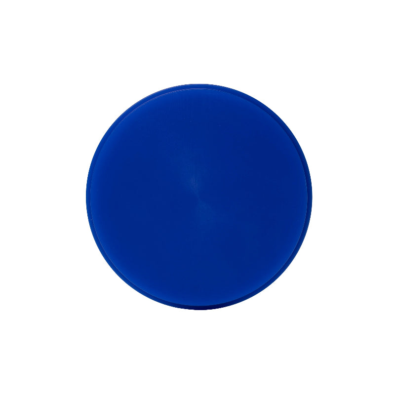 Wax (95mm)(10 Pieces)