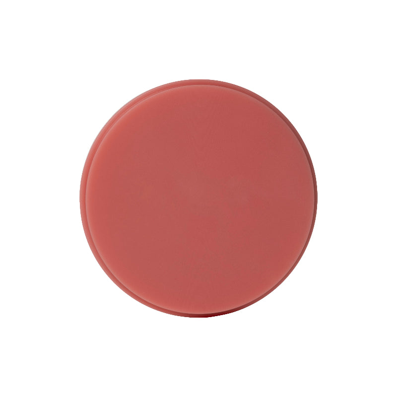 Wax (95mm)(10 Pieces)