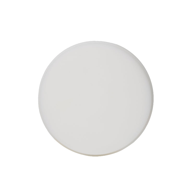 Wax (95mm)(10 Pieces)
