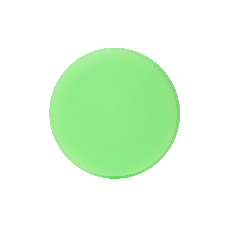 Wax (95mm)(10 Pieces)