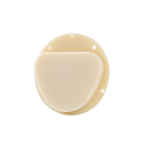 Einschichtiges PMMA – AG (71 mm) (14 mm – 20 mm)