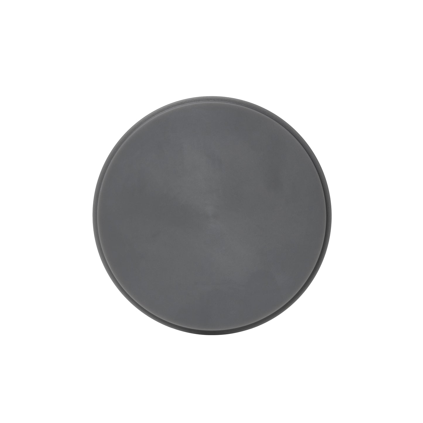 Wachs (98 mm) (10 Stück)
