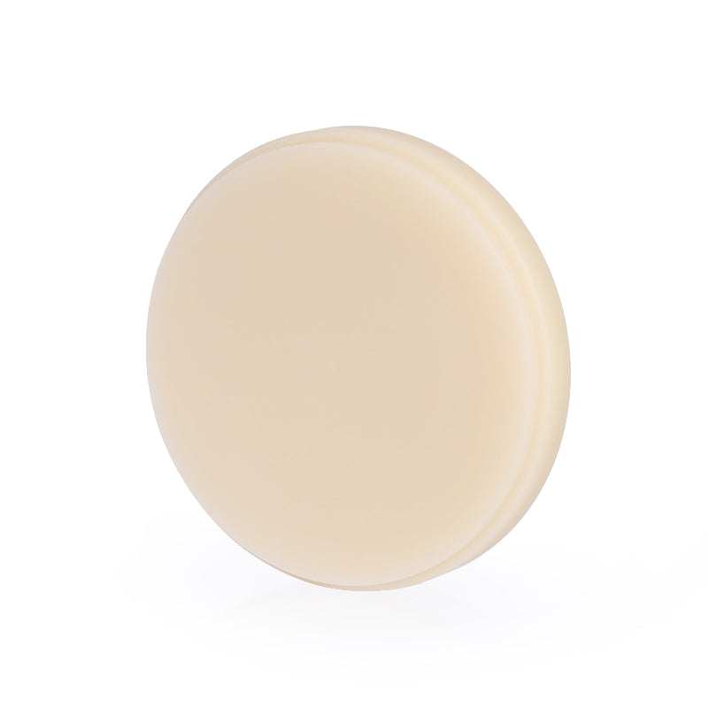 Mehrschichtiges PMMA – OP (98 mm) (14 mm – 20 mm)