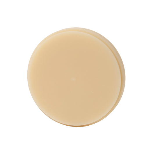 Einschichtiges PMMA – OP (98 mm) (10–20 mm)