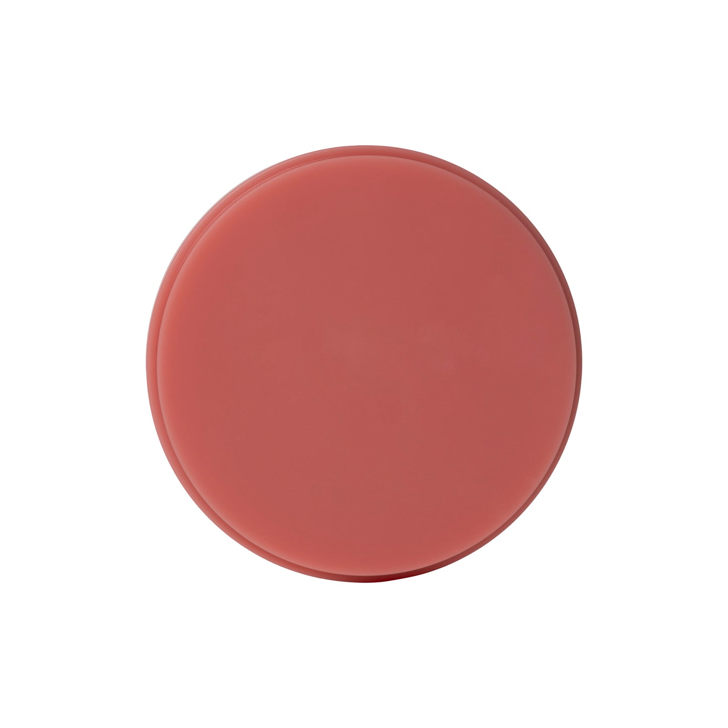 Wachs (98 mm) (10 Stück)