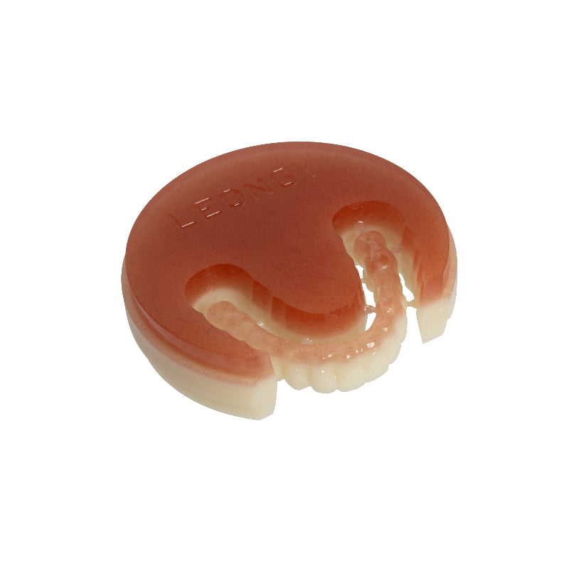Zweischichtiges PMMA (BI) (20 mm, 22 mm)