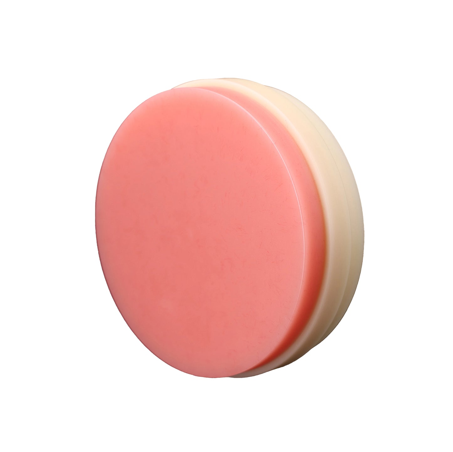 Zweischichtiges PMMA (BI) (20 mm, 22 mm)