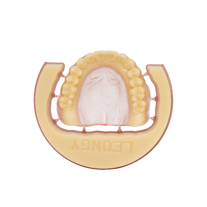 Zweischichtiges PMMA (BI) (20 mm, 22 mm)