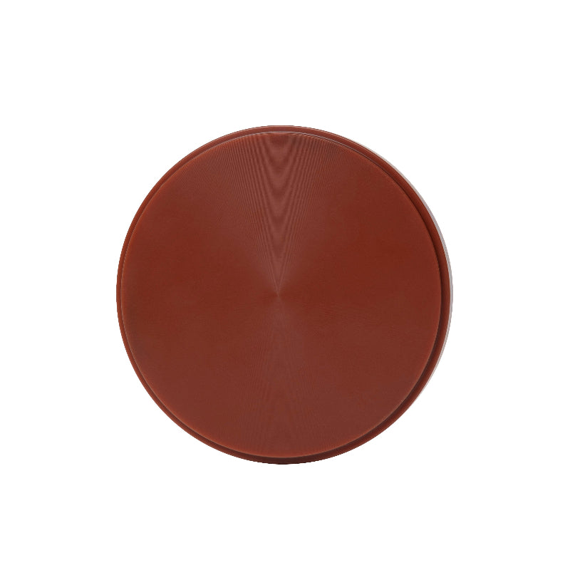 Wax (95mm)(10 Pieces)
