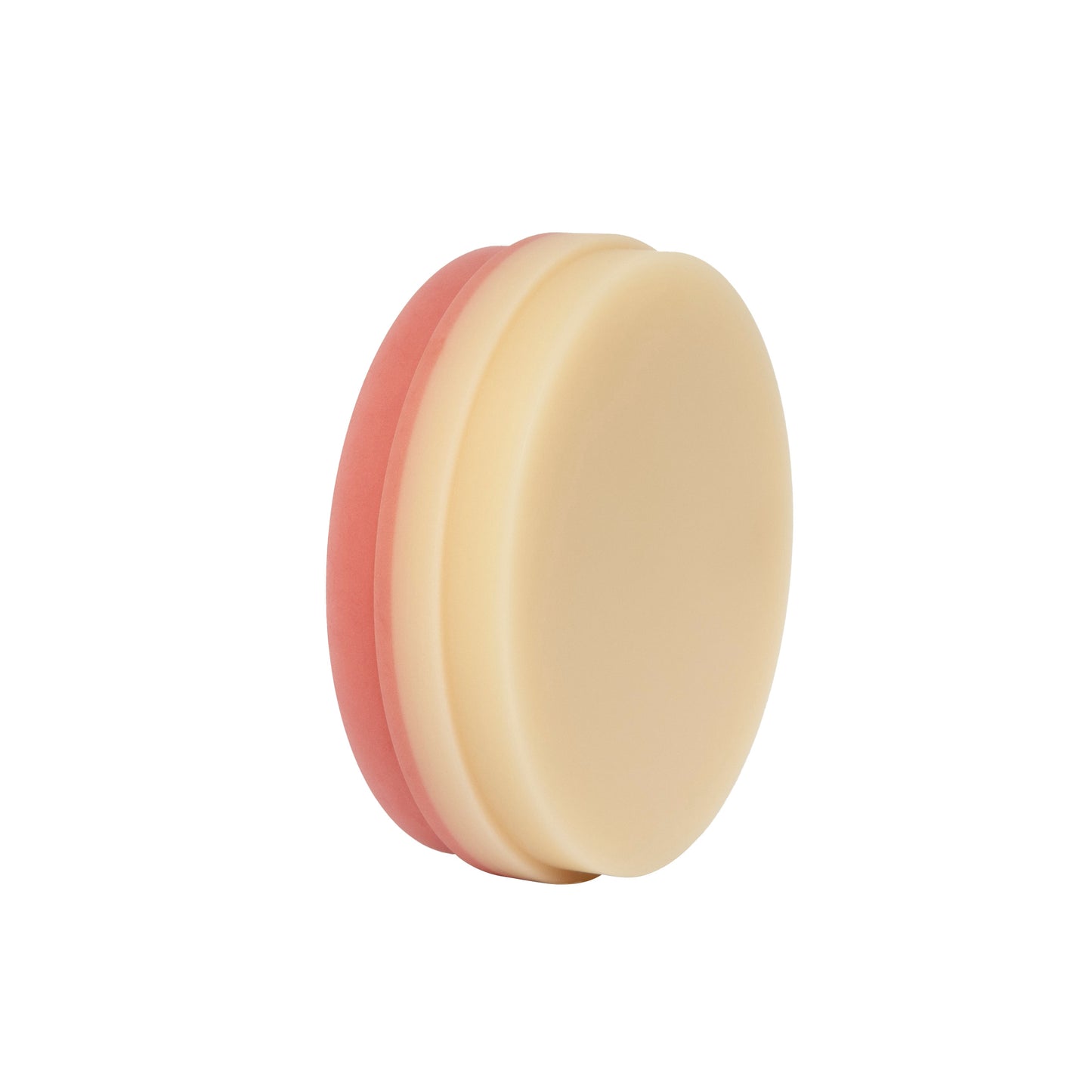 Zweischichtiges PMMA (BI) (20 mm, 22 mm)
