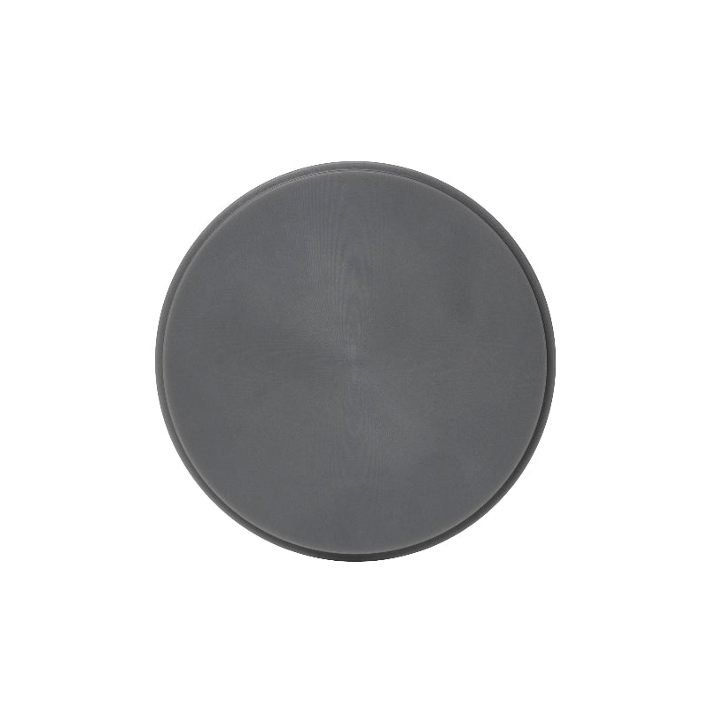 Wax (95mm)(10 Pieces)