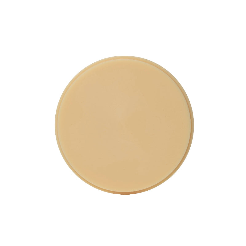 Wax (95mm)(10 Pieces)