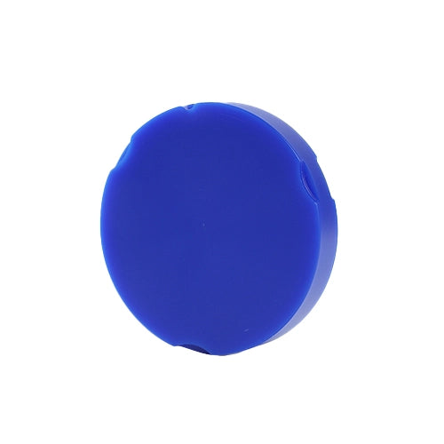 Wachs (95 mm) (10 Stück)