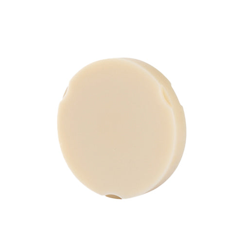 Einschichtiges PMMA – ZZ (95 mm) (22 mm – 40 mm)