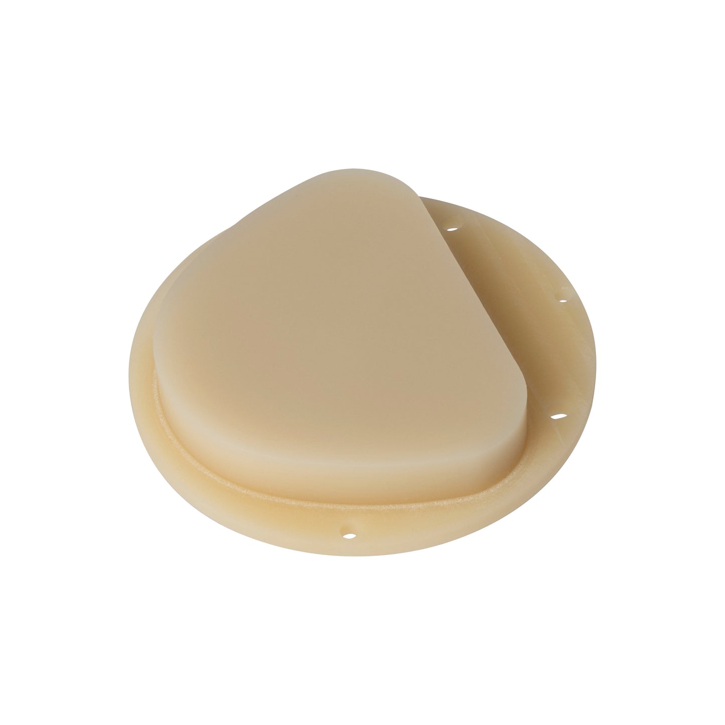 Mehrschichtiges PMMA – AG (71 mm) (14 mm – 20 mm)