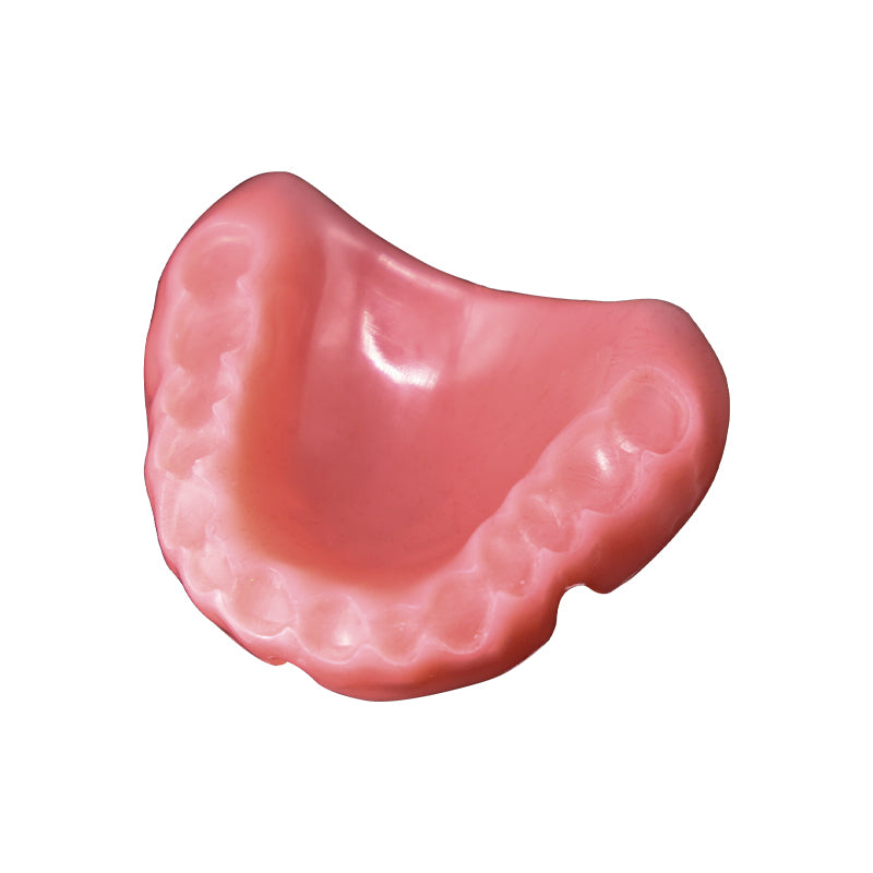 Rosa PMMA(MO)