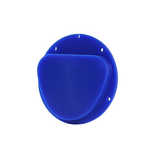Wax (71mm)(10 Pieces)