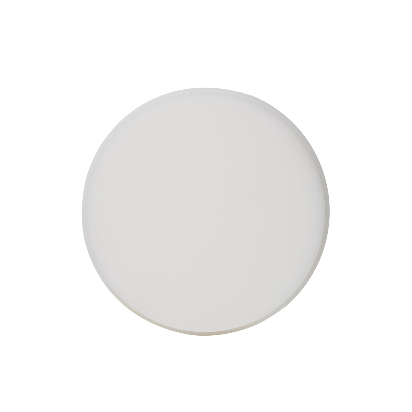 Wachs (98 mm) (10 Stück)
