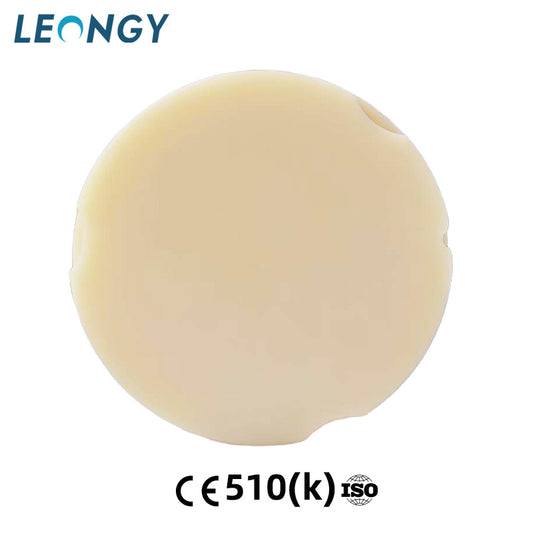PMMA monocapa — ZZ (95 mm) (22 mm-40 mm) 