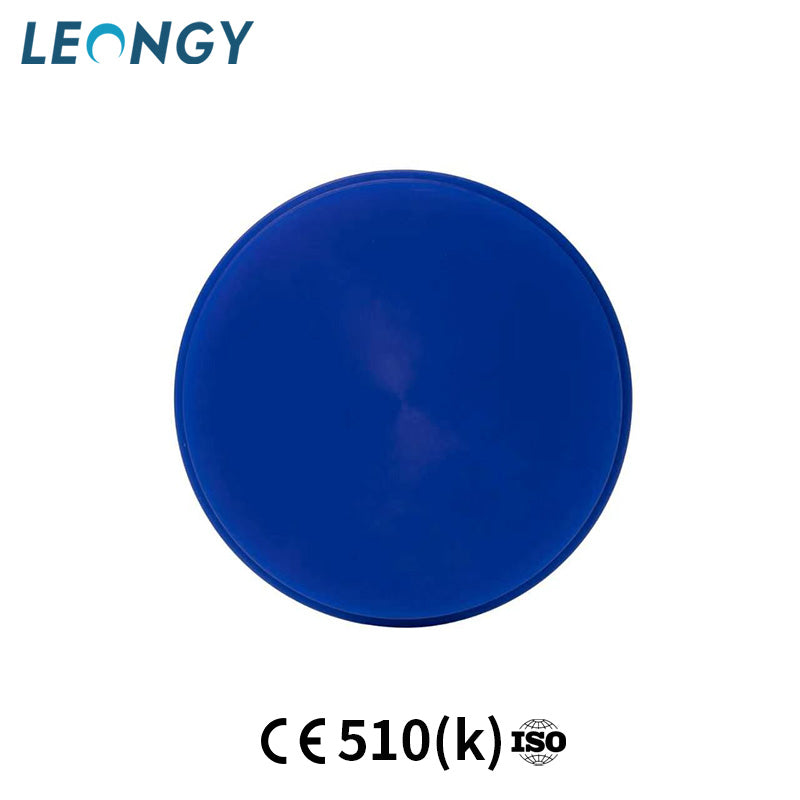 Wachs (98 mm) (10 Stück)