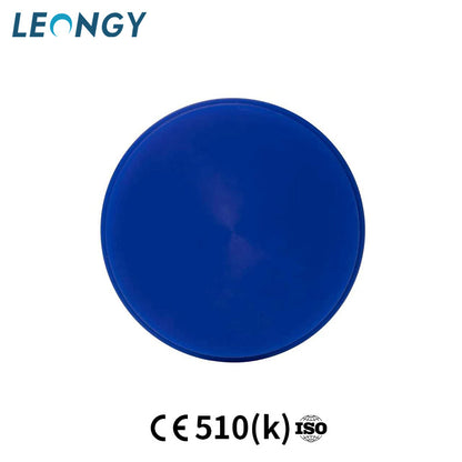 Wachs (98 mm) (10 Stück)