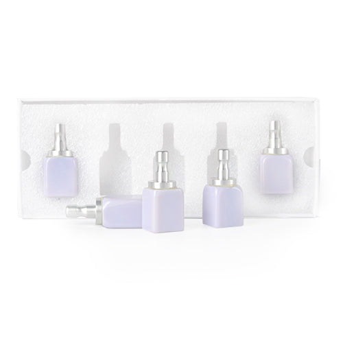 Lithium Disilicate blocks