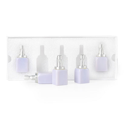 Lithium Disilicate blocks