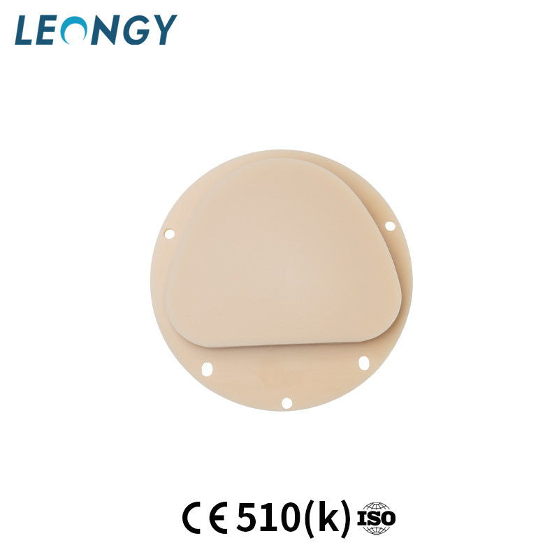 Resina flexible — ZZ (95 mm)