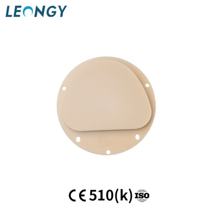 Resina flexible — ZZ (95 mm)