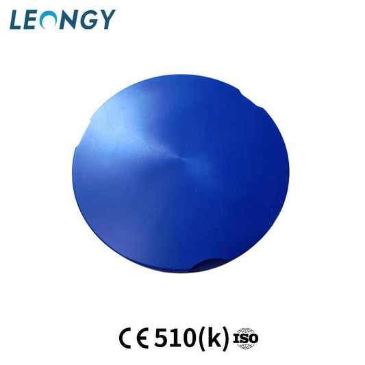 Wachs (95 mm) (10 Stück)
