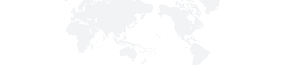 Timeline background