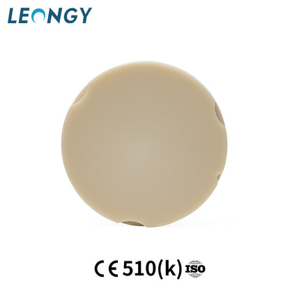 Flexible Resin - ZZ(95mm)