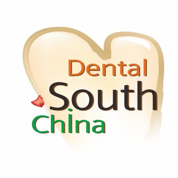 Dental South China