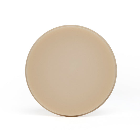 Resina flexible — OP (98 mm)