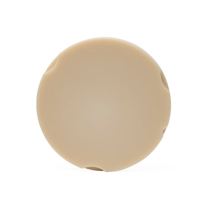 Flexible Resin - ZZ(95mm)