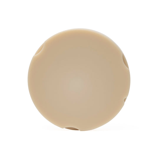 Flexible Resin - ZZ(95mm)