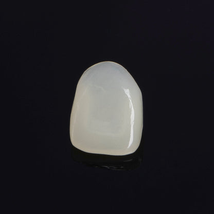 GlasHybrid (98OP C14)