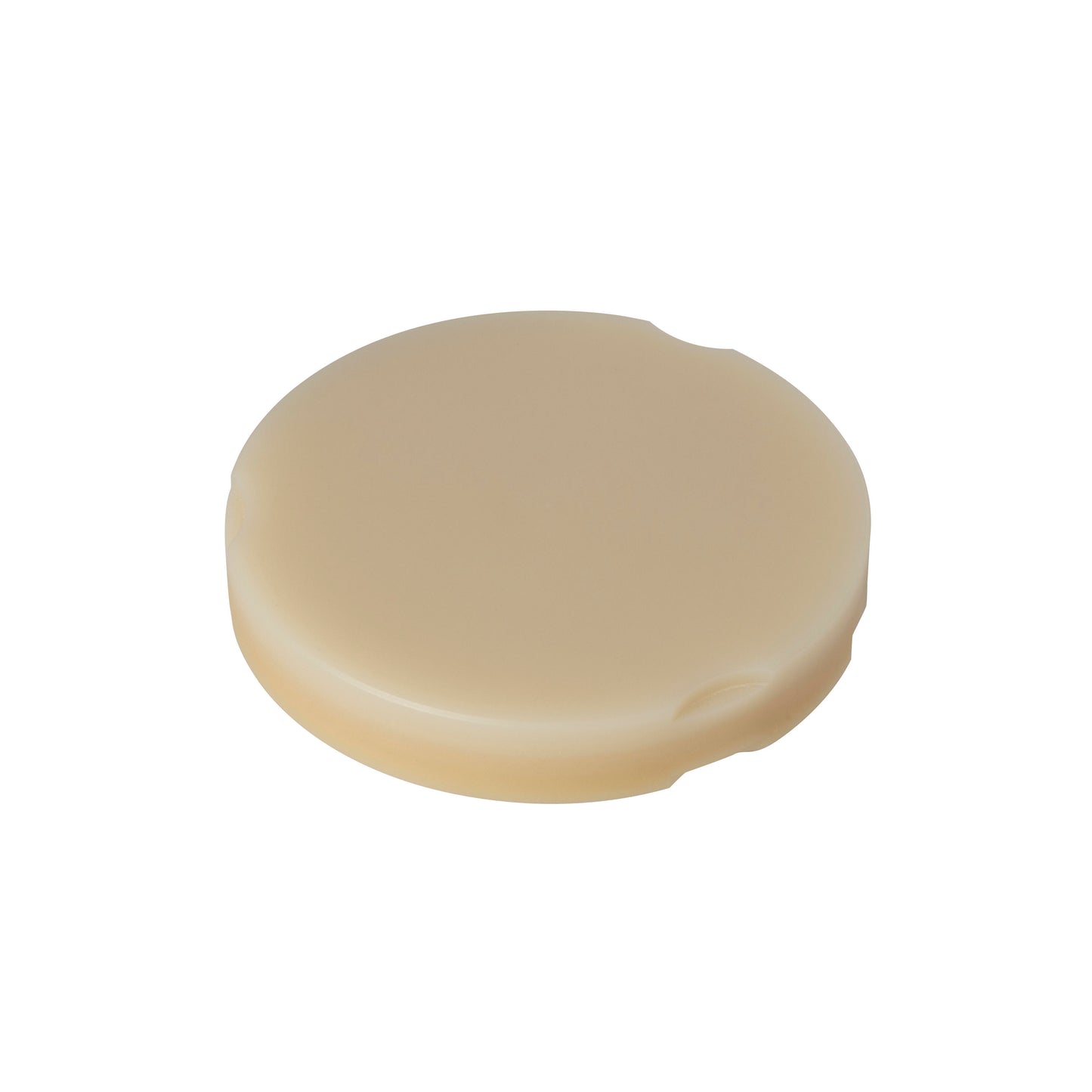 Mehrschichtiges PMMA – ZZ (95 mm) (14 mm – 20 mm) 