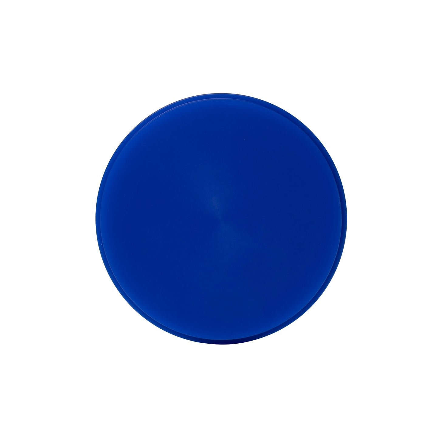 Cera (98 mm) (10 piezas)