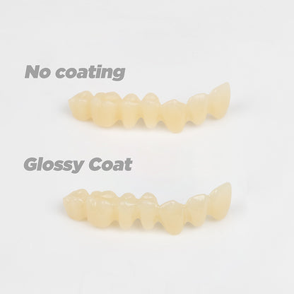 Glossy Coat- 10ML