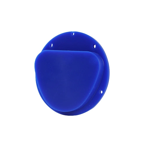 Wachs (71 mm) (10 Stück)