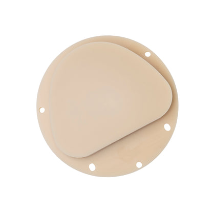 Flexible Resin — AG(71mm)