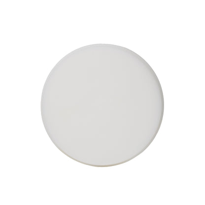 Cera (98 mm) (10 piezas)