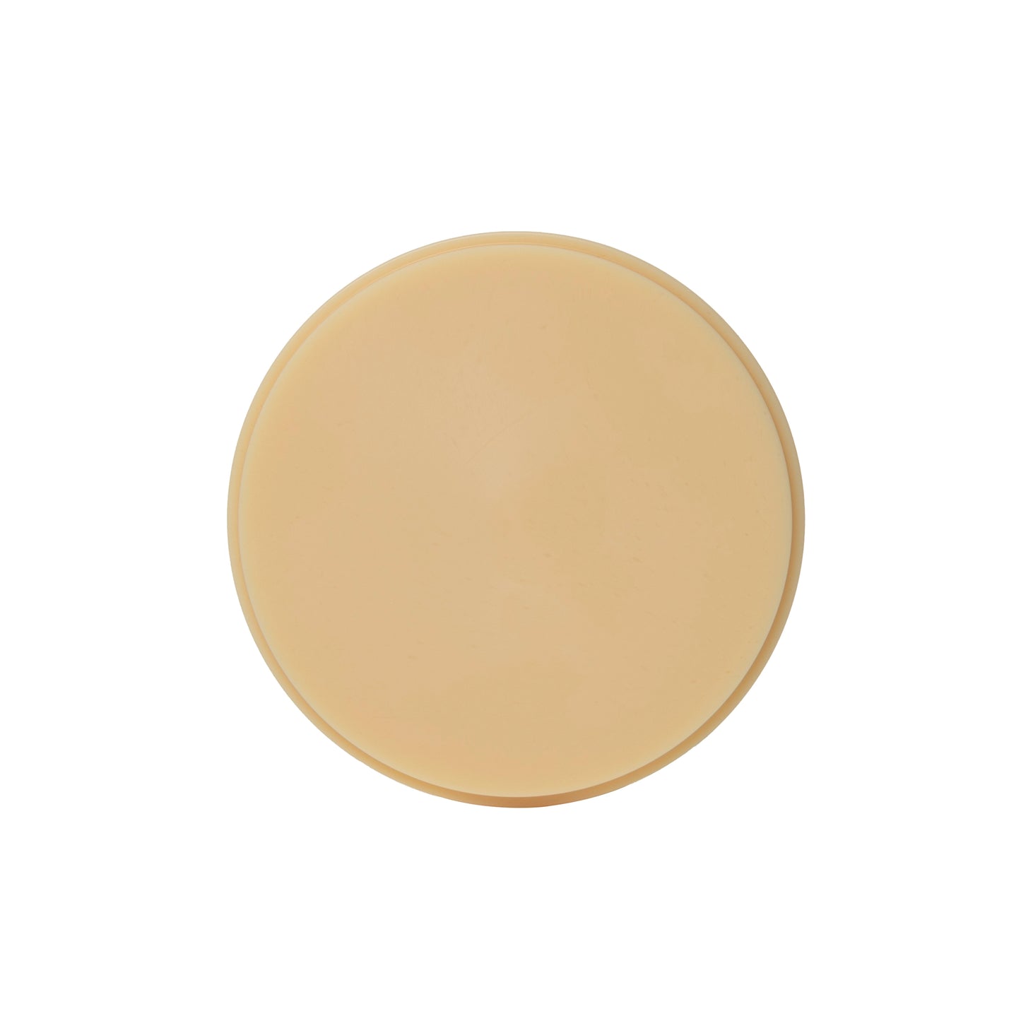 Cera (98 mm) (10 piezas)