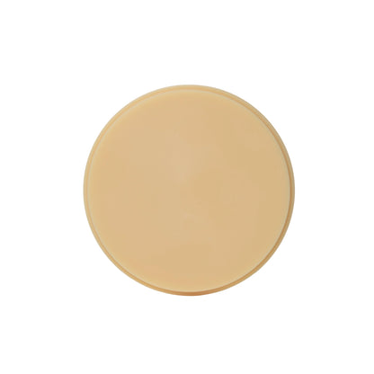 Cera (98 mm) (10 piezas)